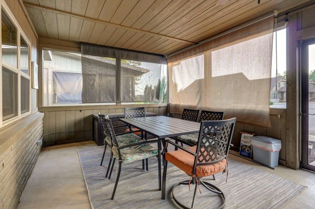 4656 State Hwy H unit 3-4 | Image 4