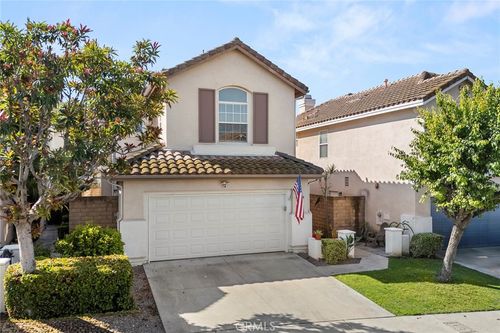 1124 Davis Way, Placentia, CA, 92870-5228 | Card Image