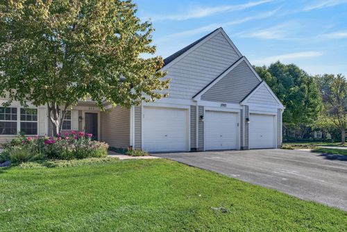 202-2903 Bartlett Ct, Naperville, IL, 60564-4694 | Card Image