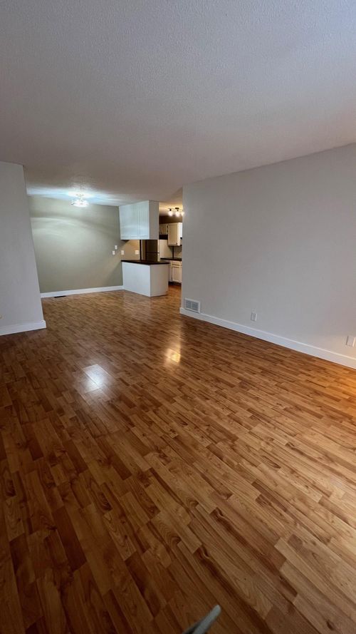 g-788 Parkside Dr, Vadnais Heights, MN, 55127-3656 | Card Image