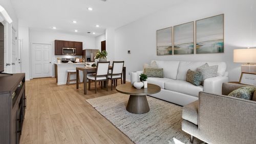 232 Counsel St, Yulee, FL, 32041 | Card Image