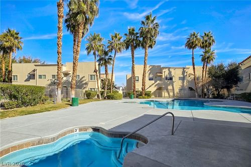 202-1812 N Decatur Blvd, Las Vegas, NV, 89108-2254 | Card Image