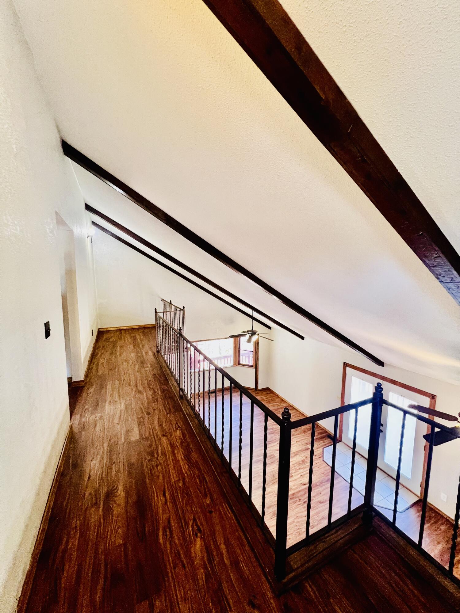 Residential in Houston 2