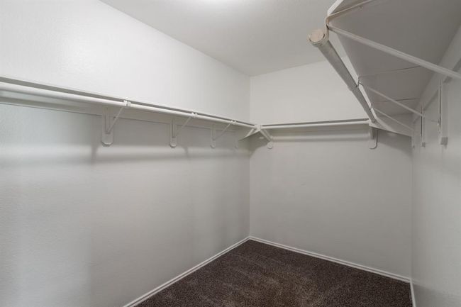7934 Ashland Springs Ln, House other with 5 bedrooms, 4 bathrooms and 2 parking in Cypress TX | Image 22