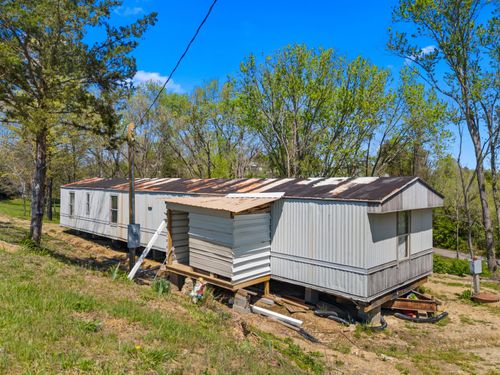 115 Melrose Ave, Bulls Gap, TN, 37711-4708 | Card Image