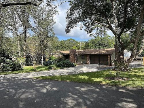 1961 Yorkshire Drive, DELAND, FL, 32724 | Card Image