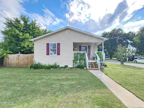 1002 E Sevier Ave, Kingsport, TN, 37660-5235 | Card Image