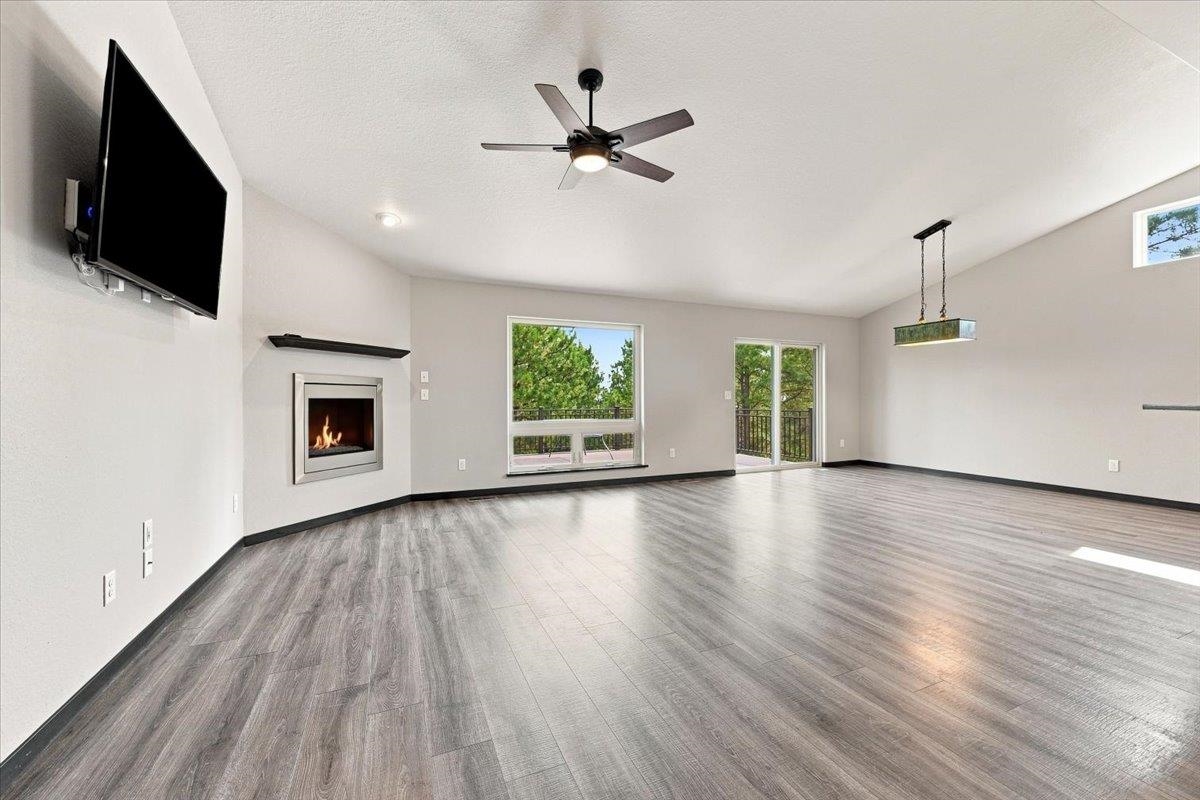 Residential in Rapid City 5