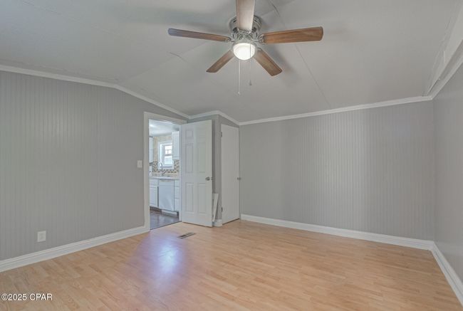 255 N Highway 22 A, House other with 3 bedrooms, 2 bathrooms and null parking in Panama City FL | Image 11