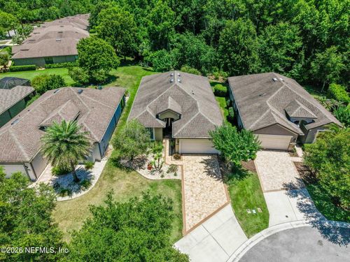 33 Acorn Grove Ct, Ponte Vedra, FL, 32081-0614 | Card Image
