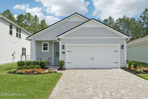 285 Greenway Ln, St Augustine, FL, 32092-3293 | Card Image
