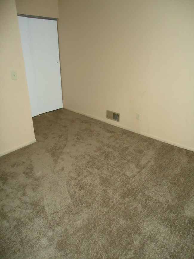5932 Pic 9.JPG | Image 12