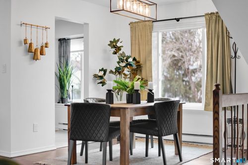 62-62 Candlewood Dr, South Windsor, CT, 06074-2610 | Card Image