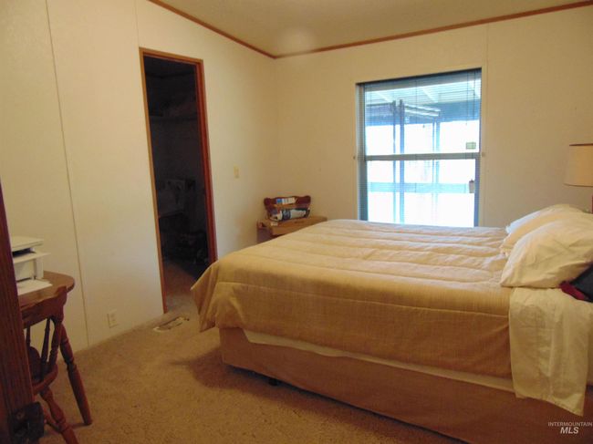 10733 Rattlesnake Ln, House other with 3 bedrooms, 2 bathrooms and null parking in Unity OR | Image 18