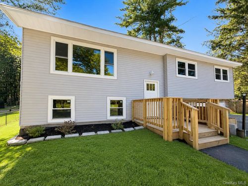 13 Moss Lane, Thompson, NY, 12701 | Card Image