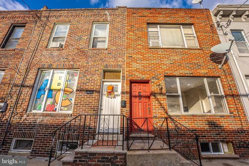 1919 Latona St, Philadelphia, PA, 19146-2920 | Card Image