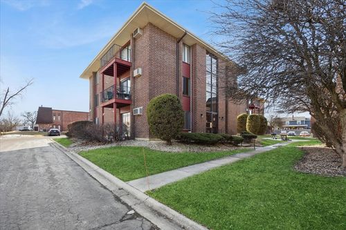 r02-15822 Terrace Dr, Oak Forest, IL, 60452-2885 | Card Image