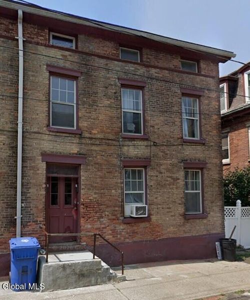 2-26 Cataract St, Cohoes, NY, 12047-1702 | Card Image