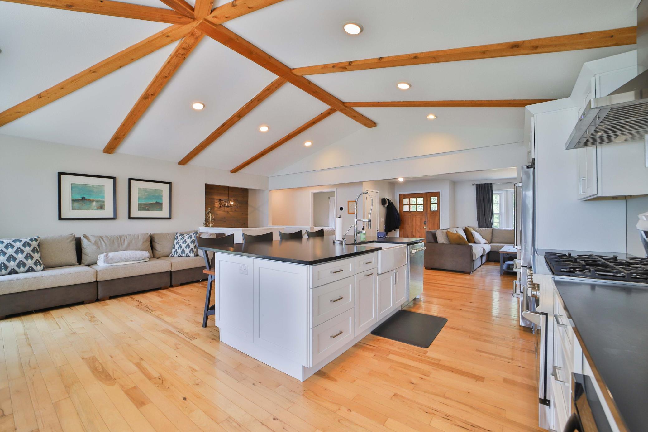 Residential in Crosslake 5