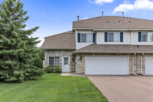38-17031 Eastwood Ave, Farmington, MN, 55024-7326 | Card Image