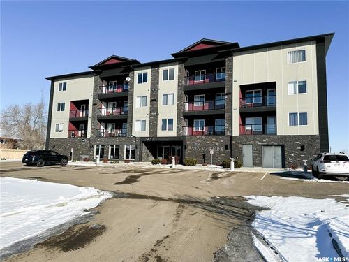 309-2452 Killdeer Dr, North Battleford, SK, S9A3T5 | Card Image