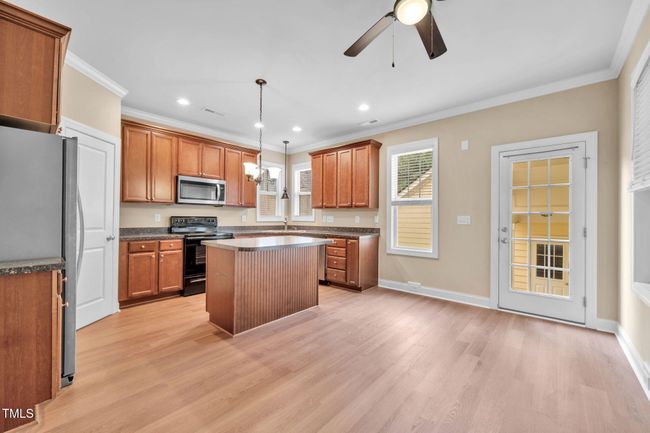 5012 16-web-or-mls-untitled-9 (2) | Image 10