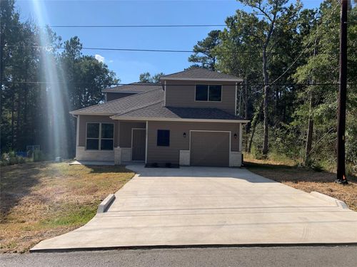 15671 Oak Dr, Montgomery, TX, 77356-3757 | Card Image
