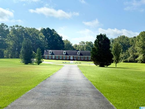 2145 Golf Course Rd, Pell City, AL, 35128-7459 | Card Image