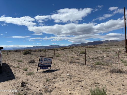 5795 Anita Avenue, Silver Springs, NV, 89429 | Card Image