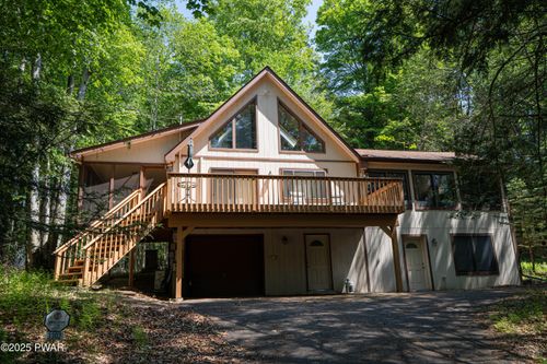 506 N Gate Rd, LAKE ARIEL, PA, 18436 | Card Image