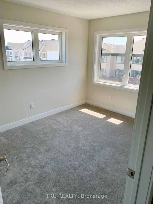 731 Chromite Pvt N/A, Condo with 3 bedrooms, 2 bathrooms and 1 parking in Barrhaven ON | Image 18