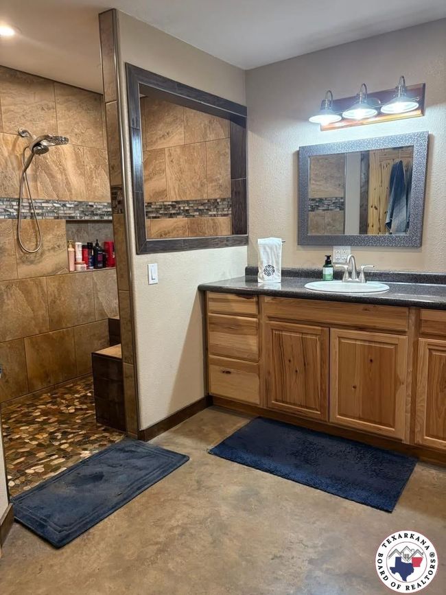 228 Pr 1070, House other with 3 bedrooms, 2 bathrooms and null parking in Doddridge AR | Image 13