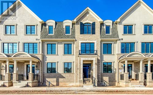 3038 Merrick Rd, Oakville, ON, L6H7Y2 | Card Image