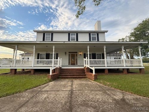 3479 Us Highway 80 E, Lowndesboro, AL, 36752-5102 | Card Image