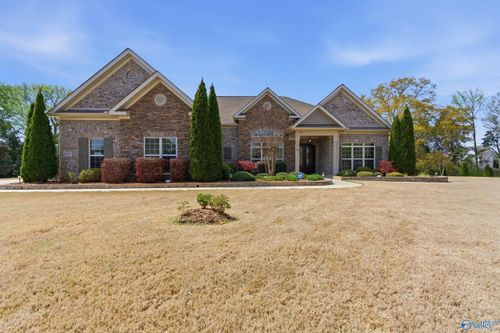 3067 Ginn Point Rd Se, Owens Cross Roads, AL, 35763-5007 | Card Image