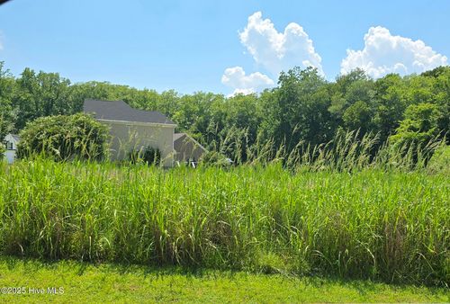 43-111 Wiley Dr, Elizabeth City, NC, 27909-8429 | Card Image