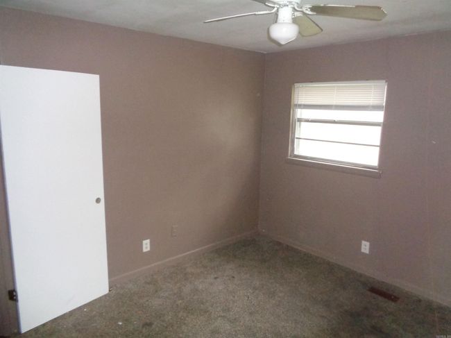 2400 Howard St, House other with 3 bedrooms, 2 bathrooms and null parking in Little Rock AR | Image 20