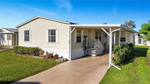 unit-377-1000 Kings Hwy, PUNTA GORDA, FL, 33980-5211 | Card Image