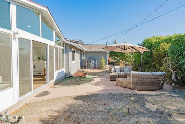 3537 Addison St, House other with 3 bedrooms, 2 bathrooms and 4 parking in San Diego CA | Image 33