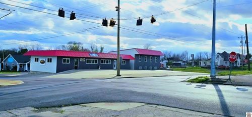 413-linden-dr-304, 306, 314 W Walnut St, Mayfield, KY, 42066 | Card Image