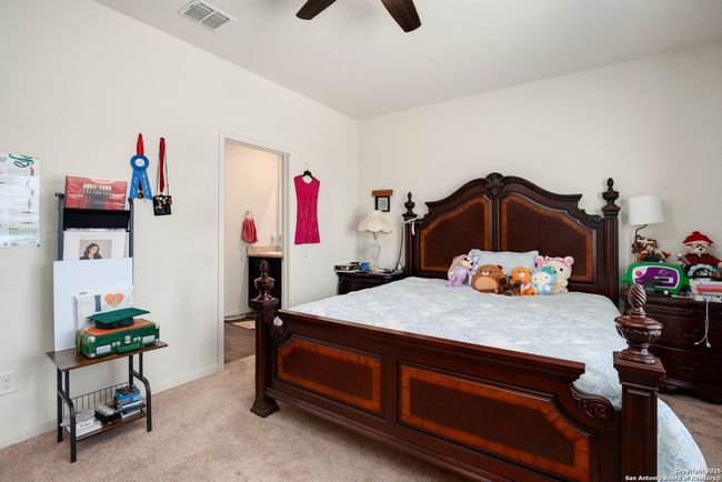 3107 Gilbert Gdn, House other with 5 bedrooms, 0 bathrooms and null parking in Converse TX | Image 15