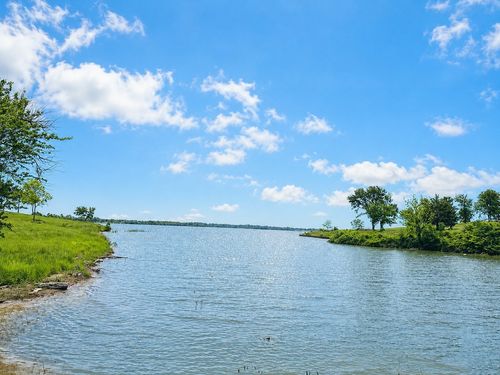 Lot 53 Richland Court, Corsicana, TX, 75109 | Card Image
