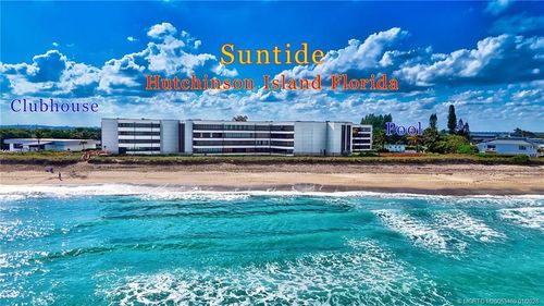 apt-420-1357 Ne Ocean Blvd, Stuart, FL, 34996-1584 | Card Image