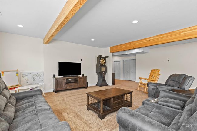 4154 Lapwai Rd, House other with 4 bedrooms, 3 bathrooms and 2 parking in Lewiston ID | Image 27