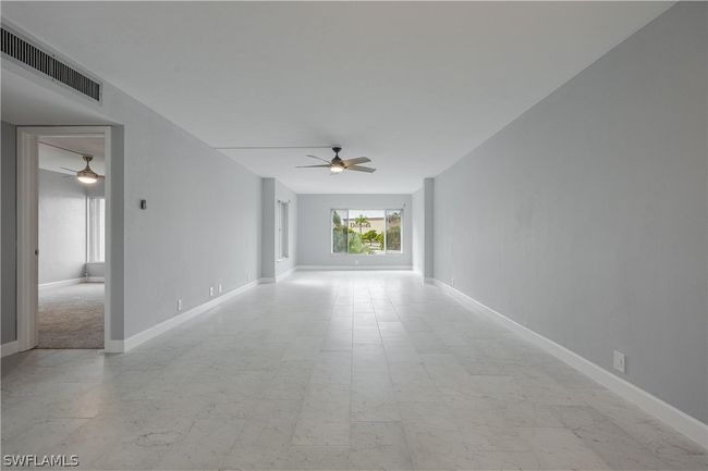 207 - 2244 Winkler Avenue, Condo with 2 bedrooms, 2 bathrooms and null parking in Fort Myers FL | Image 10