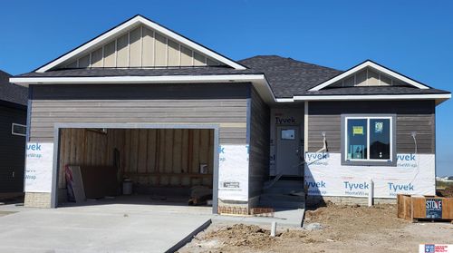 9541 S 87th St, Lincoln, NE, 68526 | Card Image