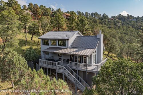 329 Lake Shore Drive, Alto, NM, 88312 | Card Image