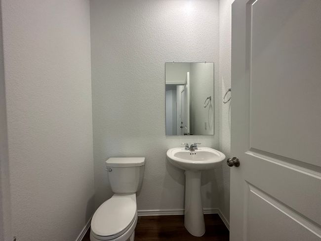 228 Jeffers, House other with 5 bedrooms, 4 bathrooms and 2 parking in Kyle TX | Image 12