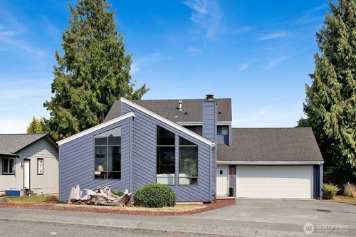6078 Sunshine Dr, Ferndale, WA, 98248-9234 | Card Image