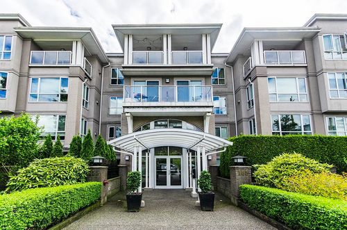 305-155 E 3rd Street, North Vancouver, BC, V7L1E5 | Card Image